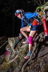 BIB: 
                            <button type="button" onclick="openModal(19481256)" class="btn btn-primary btn-sm float-right btn-popup" data-toggle="modal" data-target=".modal-high-quality">
                        <i class="fas fa-shopping-cart"></i> Add to Cart
                    </button>
                                            <button type="button" onclick="isThisMe(19481256, true)" class="btn btn-success btn-sm float-right btn-popup btn-isme hidden" data-toggle="tooltip" data-placement="bottom" title="นี่คือรูปของคุณใช่ไหม คลิกที่นี่เพื่อเอาเข้าอัลบั้ม">
                        <i class="fas fa-plus"></i> Add to album
                    </button>
                    <button type="button" onclick="isThisMe(19481256, false)" class="btn btn-warning btn-sm float-right btn-popup btn-isnotme hidden">
                        <i class="fas fa-ban"></i> Remove from album
                    </button>